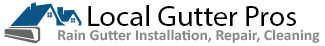 Henderson Gutter Contractors